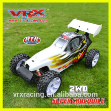 1/5 rc car, model car, gas car, gasoline car, benzine car, 2wd car, oil car